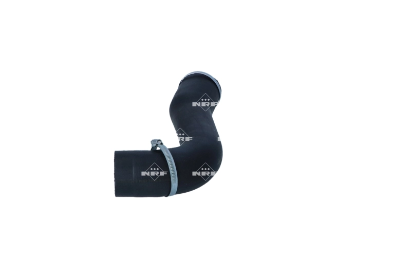 Charge Air Hose EASY FIT 166185