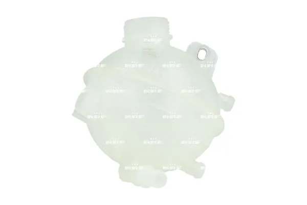 Expansion Tank, coolant 454193