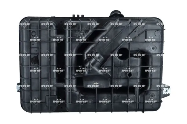 Expansion Tank, coolant EASY FIT 454173