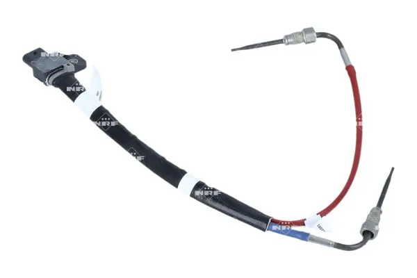 NRF 707377 Sensor, exhaust gas temperature