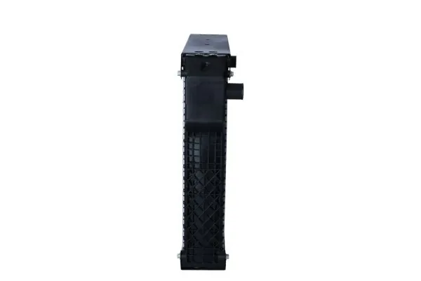 NRF 52167 Radiator, engine cooling
