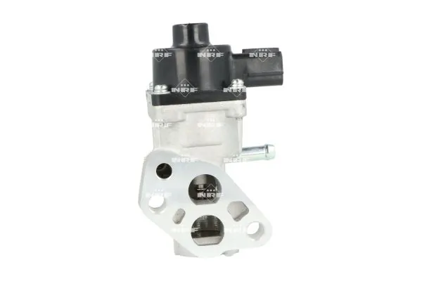 EGR Valve EASY FIT 48677
