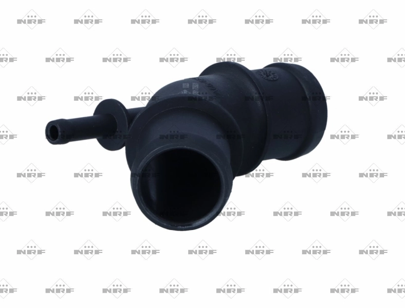 Coolant Flange 775021
