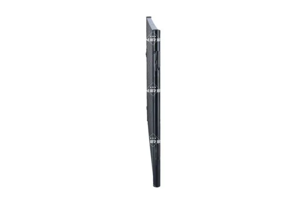 Kondensor, AC EASY FIT 35542