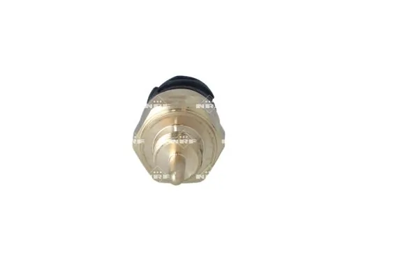 Sensor, coolant temperature 727038
