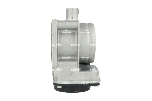 Throttle Body EASY FIT 408061