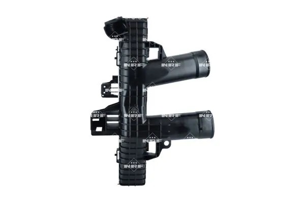 Charge Air Cooler 30211