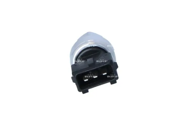 Pressure Switch, air conditioning EASY FIT 38934