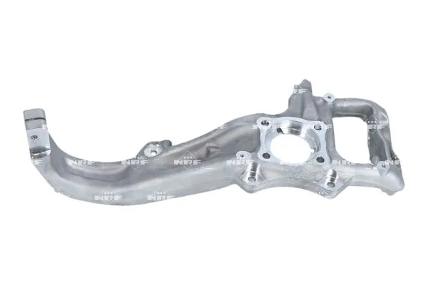 NRF 824017 Steering Knuckle, wheel suspension