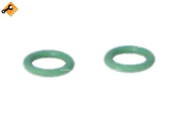 Dryer, air conditioning EASY FIT 33300