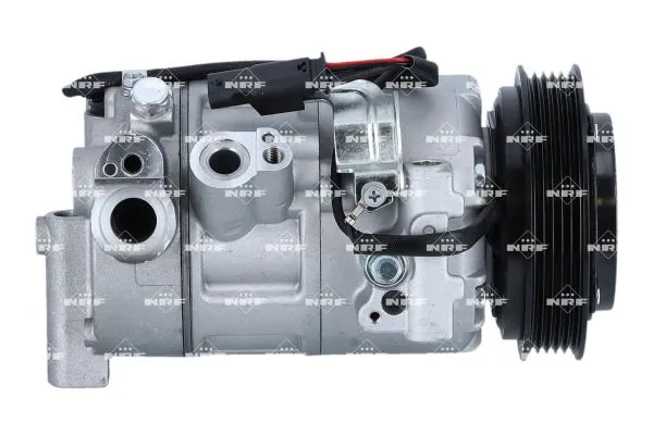 NRF 320231 Compressor, air conditioning
