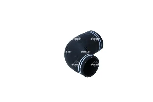 Charge Air Hose 166126