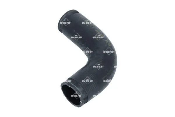 Charge Air Hose 166353