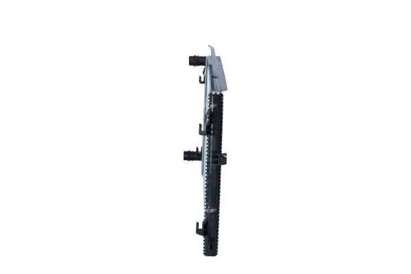 水箱散热器 58453