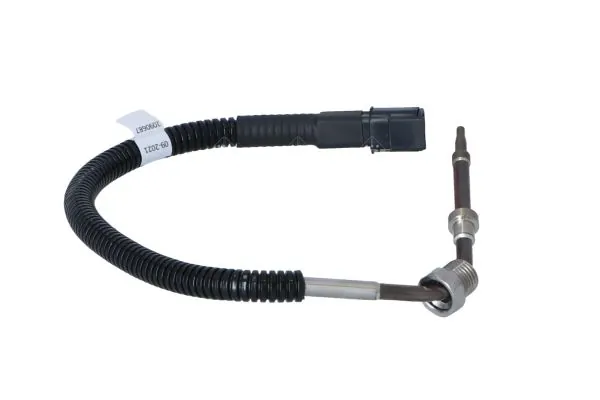NRF 707008 Sensor, exhaust gas temperature