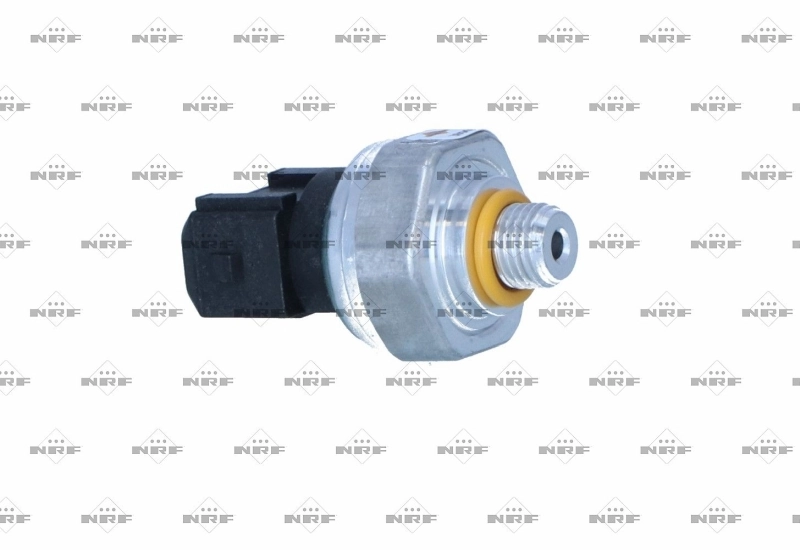 Pressure Switch, air conditioning EASY FIT 38969