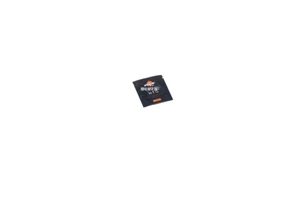 Sensor, exhaust gas temperature EASY FIT 707084