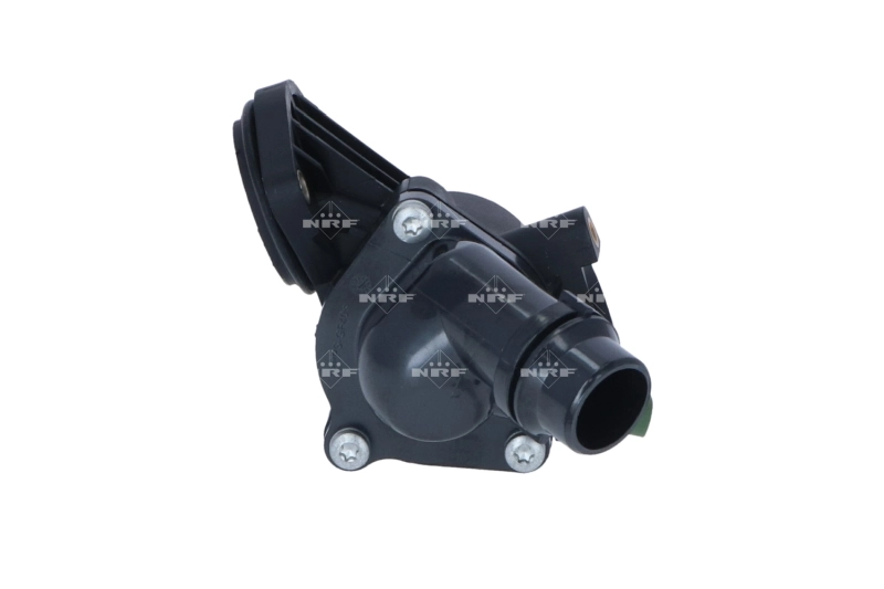 Thermostat, coolant EASY FIT 725028