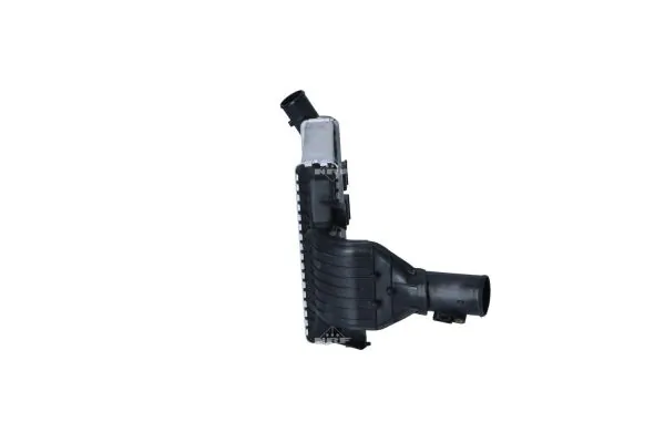 Charge Air Cooler 30301