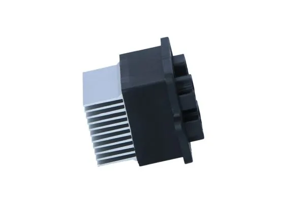 Resistor, interior blower 342115