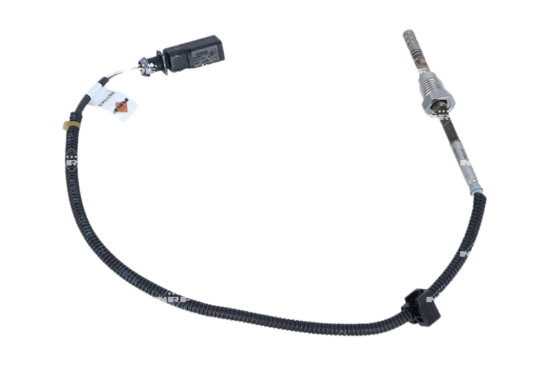 Sensor, exhaust gas temperature EASY FIT 707043