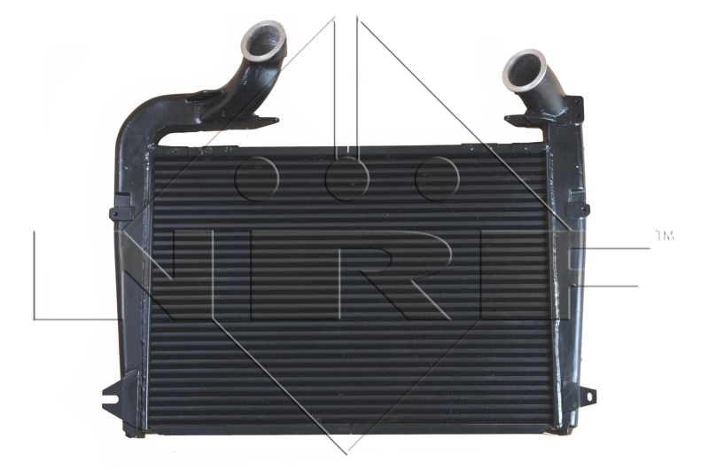 Charge Air Cooler 30224