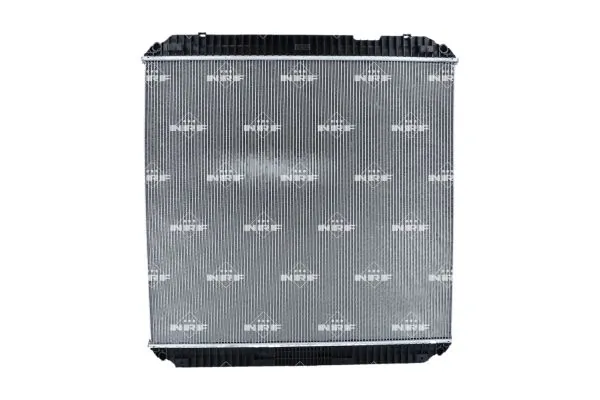 NRF 56068A Radiator, engine cooling