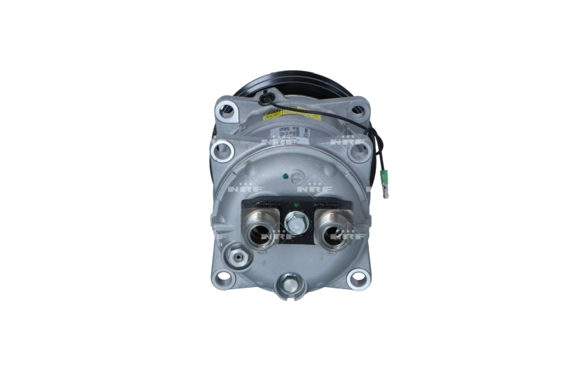 NRF 32163G Compressor, air conditioning