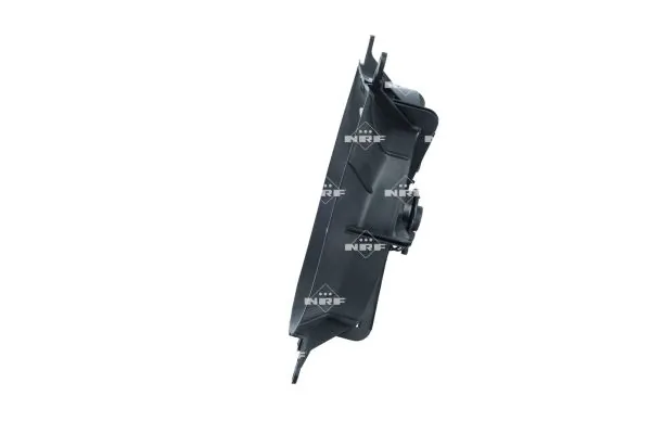 Fan, engine cooling 47042