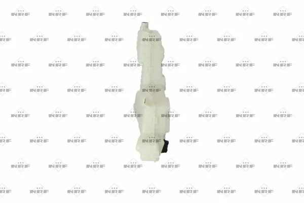 NRF 455039 Expansion Tank, coolant