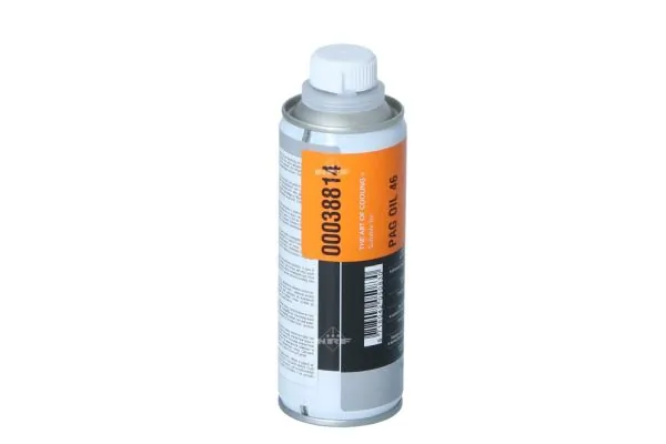 NRF 38814 Oil, compressor
