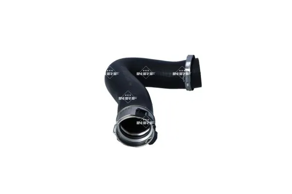 Charge Air Hose EASY FIT 166106