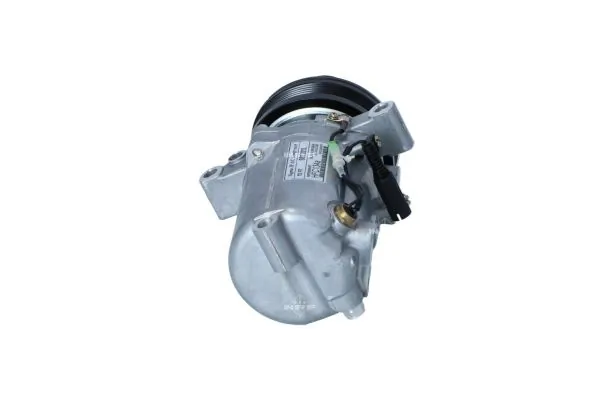 Compressor, air conditioning EASY FIT 32414