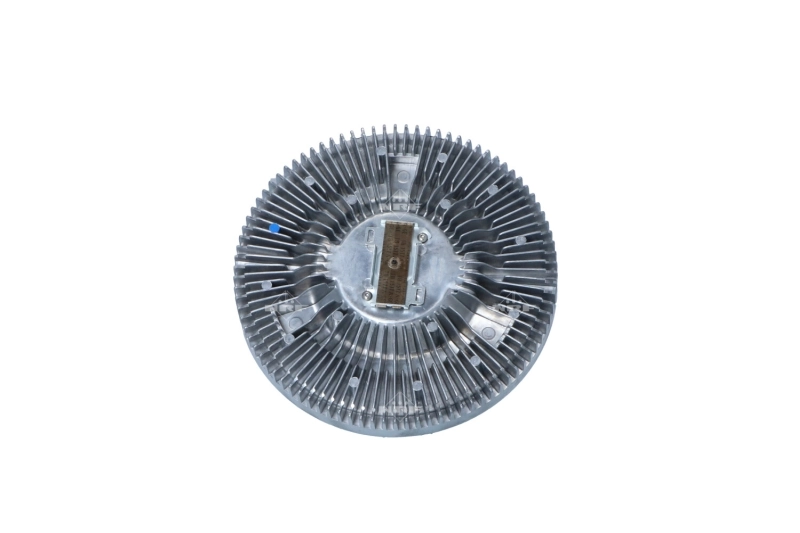 Clutch, radiator fan 49038
