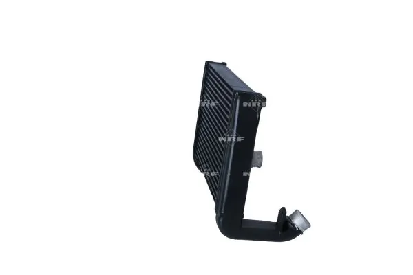 NRF 30099 Charge Air Cooler