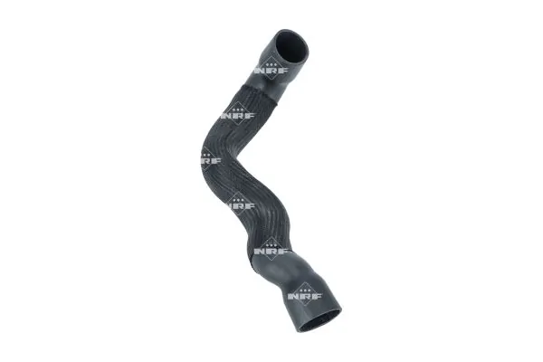 Charge Air Hose 166358