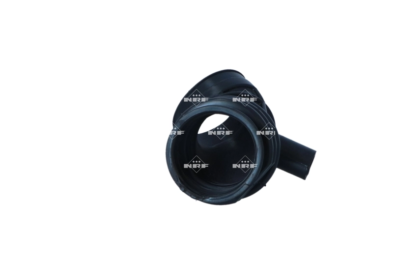 Intake Hose, air filter 165015