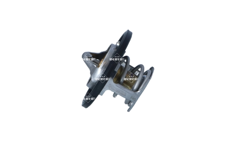 Thermostat, coolant EASY FIT 725097