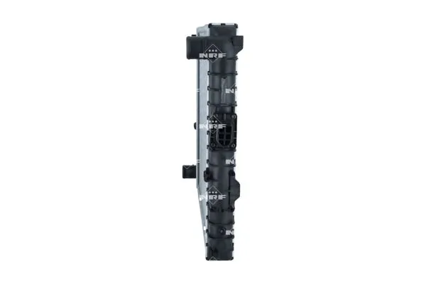 NRF 58825 Radiator, engine cooling