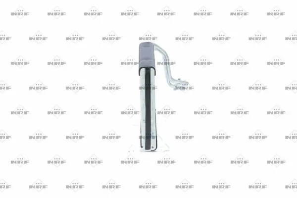 Evaporator, air conditioning 36164