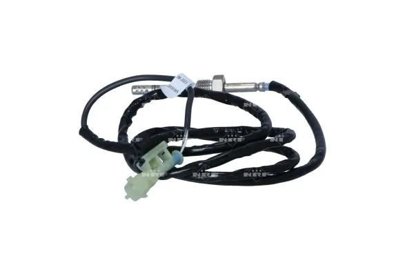 Sensor, exhaust gas temperature EASY FIT 707066