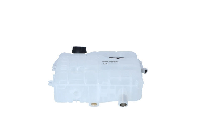 Expansion Tank, coolant EASY FIT 455029