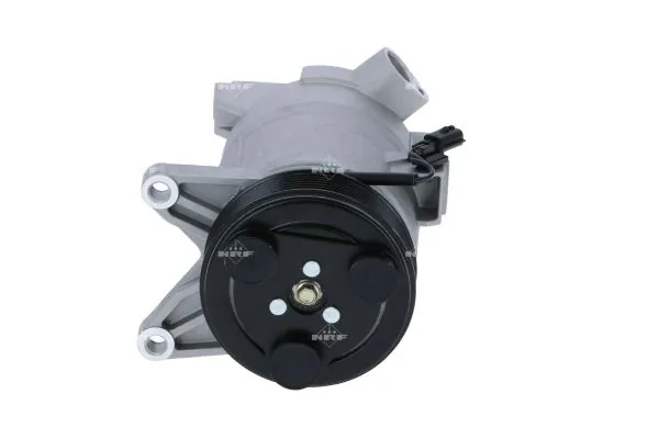 Compressor, air conditioning EASY FIT 32989