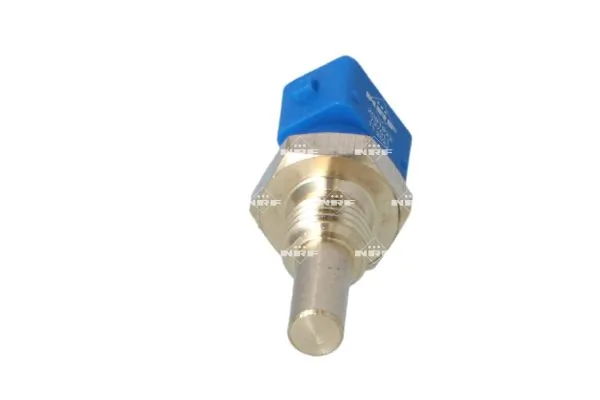 Sensor, coolant temperature EASY FIT 727011