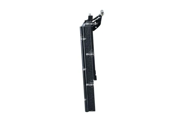 NRF 350440 Condenser, air conditioning