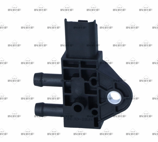 Sensor, exhaust pressure 708066