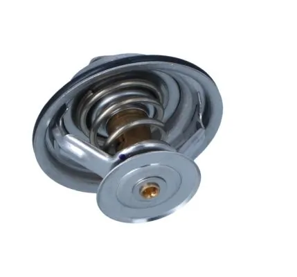 Thermostat, coolant EASY FIT 725255