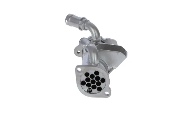 Cooler, exhaust gas recirculation 48012