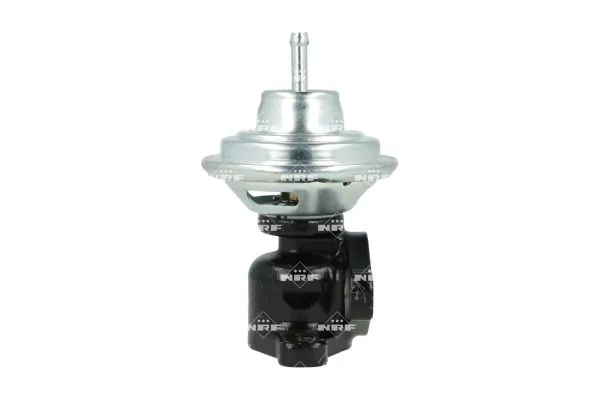 EGR Valve EASY FIT 48687
