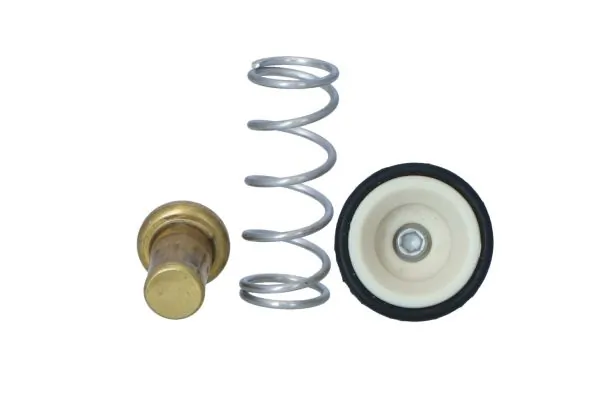 Thermostat, coolant 725085